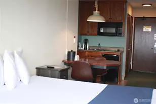 710 S Hancock St, Westport, WA 98595 - Photo 5