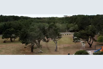 710 S Hancock Street #419-21, Westport, WA 98595 - Photo 27