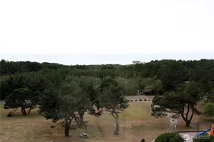 710 S Hancock St, Westport, WA 98595 - Photo 27