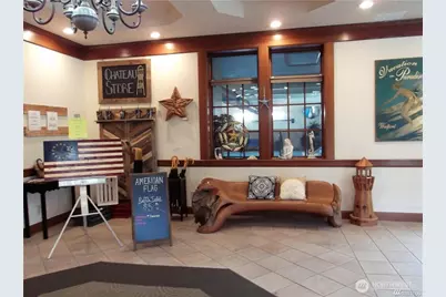 710 S Hancock Street #419-21, Westport, WA 98595 - Photo 23