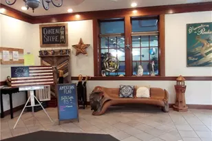 710 S Hancock St, Westport, WA 98595 - Photo 23