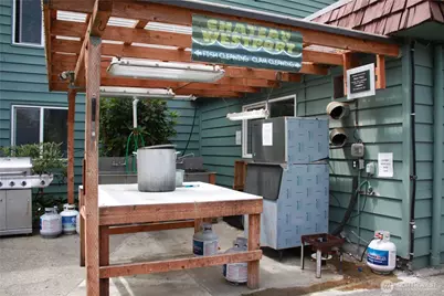 710 S Hancock Street #419-21, Westport, WA 98595 - Photo 21