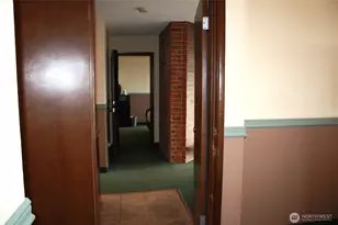 710 S Hancock St, Westport, WA 98595 - Photo 11