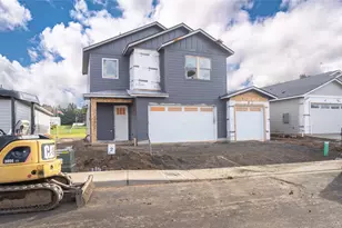 585 S Perry Ave, East Wenatchee, WA 98802 - Photo 3