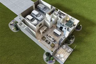 585 S Perry Ave, East Wenatchee, WA 98802 - Photo 5