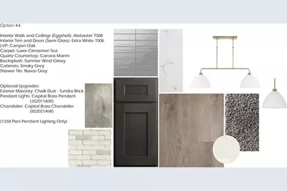 585 S Perry Avenue, East Wenatchee, WA 98802 - Photo 23