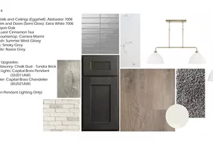 585 S Perry Ave, East Wenatchee, WA 98802 - Photo 7