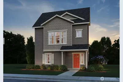 2518 159th Street Pl NE, Marysville, WA 98271 - Photo 1