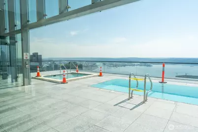 300 Virginia Street #4403, Seattle, WA 98101 - Photo 37