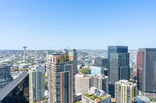 300 Virginia St, Seattle, WA 98101 - Photo 33