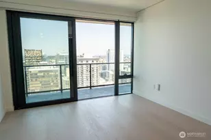 300 Virginia St, Seattle, WA 98101 - Photo 5