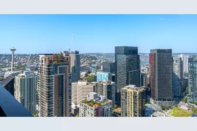 300 Virginia Street #4403, Seattle, WA 98101 - Photo 21