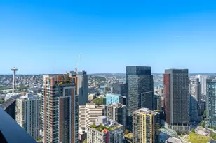 300 Virginia St, Seattle, WA 98101 - Photo 21