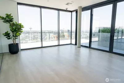 300 Virginia Street #4403, Seattle, WA 98101 - Photo 35