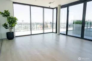 300 Virginia St, Seattle, WA 98101 - Photo 35