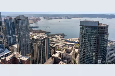 300 Virginia Street #4403, Seattle, WA 98101 - Photo 29