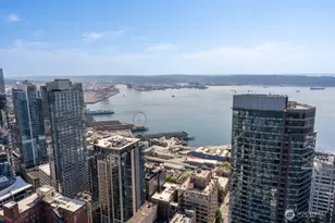 300 Virginia St, Seattle, WA 98101 - Photo 29