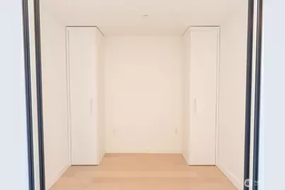 300 Virginia Street #4403, Seattle, WA 98101 - Photo 9