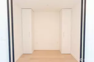 300 Virginia St, Seattle, WA 98101 - Photo 9