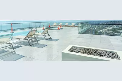 300 Virginia Street #4403, Seattle, WA 98101 - Photo 39