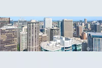 300 Virginia Street #4403, Seattle, WA 98101 - Photo 19