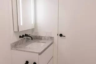 300 Virginia St, Seattle, WA 98101 - Photo 11