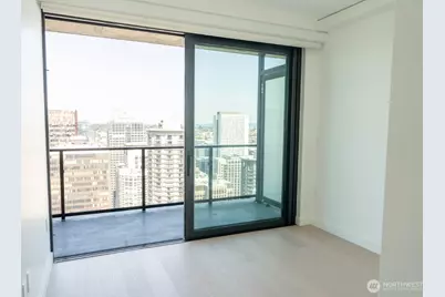 300 Virginia Street #4403, Seattle, WA 98101 - Photo 13