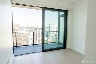 300 Virginia St, Seattle, WA 98101 - Photo 13