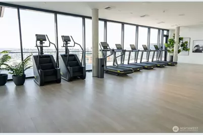 300 Virginia Street #4403, Seattle, WA 98101 - Photo 25