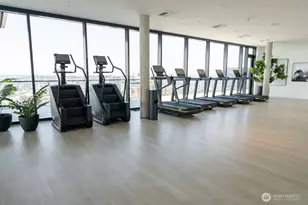 300 Virginia St, Seattle, WA 98101 - Photo 25