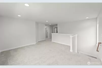 15212 106th Avenue E, Puyallup, WA 98374 - Photo 17