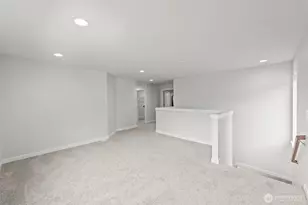 15212 106th Ave E, Puyallup, WA 98374 - Photo 17