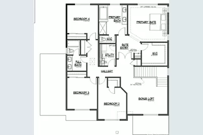 15212 106th Avenue E, Puyallup, WA 98374 - Photo 35