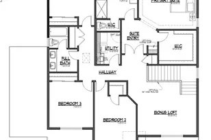 15212 106th Ave E, Puyallup, WA 98374 - Photo 35