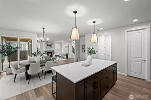 15212 106th Ave E, Puyallup, WA 98374 - Photo 5