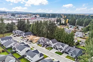 15212 106th Ave E, Puyallup, WA 98374 - Photo 33