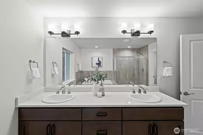 15212 106th Avenue E, Puyallup, WA 98374 - Photo 23