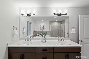 15212 106th Ave E, Puyallup, WA 98374 - Photo 23