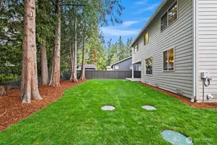 15212 106th Ave E, Puyallup, WA 98374 - Photo 29