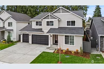 15212 106th Avenue E, Puyallup, WA 98374 - Photo 31