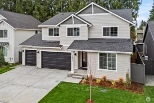 15212 106th Ave E, Puyallup, WA 98374 - Photo 31