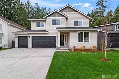 15212 106th Avenue E, Puyallup, WA 98374 - Photo 1