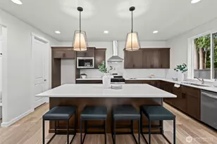 15212 106th Ave E, Puyallup, WA 98374 - Photo 19