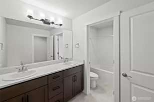 15212 106th Ave E, Puyallup, WA 98374 - Photo 15