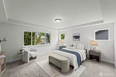 15212 106th Avenue E, Puyallup, WA 98374 - Photo 11