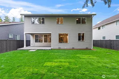 15212 106th Avenue E, Puyallup, WA 98374 - Photo 27