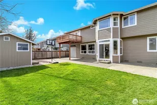 27018 117th Pl SE, Kent, WA 98030 - Photo 23