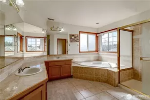 27018 117th Pl SE, Kent, WA 98030 - Photo 19