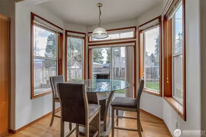 27018 117th Place SE, Kent, WA 98030 - Photo 7