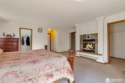 27018 117th Place SE, Kent, WA 98030 - Photo 17